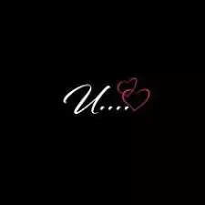 u naam ka photo
